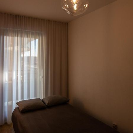 Apartamenty Na Kepie Od Wroclawapartament-Pl Luaran gambar