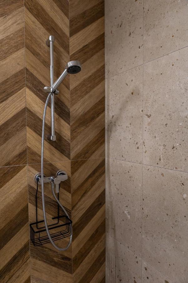 Apartamenty Na Kepie Od Wroclawapartament-Pl Luaran gambar