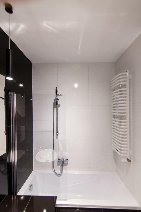 Apartamenty Na Kepie Od Wroclawapartament-Pl Luaran gambar